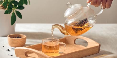 Twój przewód pokarmowy szwankuje? 8 prostych kroków wystarczy, by działał sprawniej