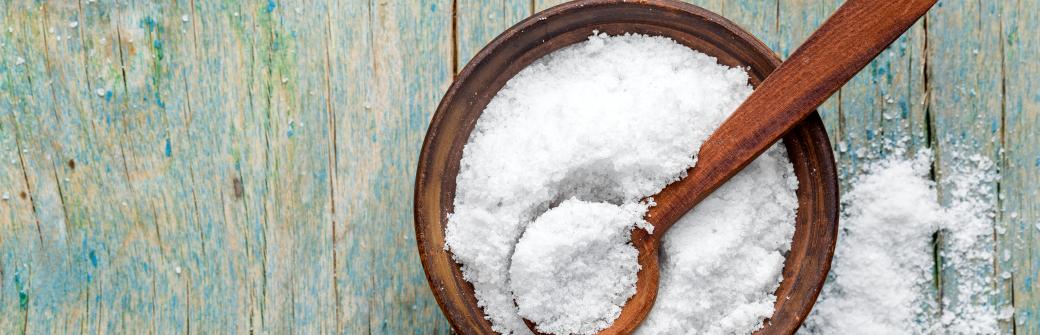 Nie możesz zasnąć? Wykorzystaj produkt, który masz w kuchni. Naprawdę działa