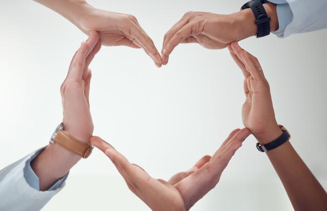 7 prostych ćwiczeń na obolałe dłonie