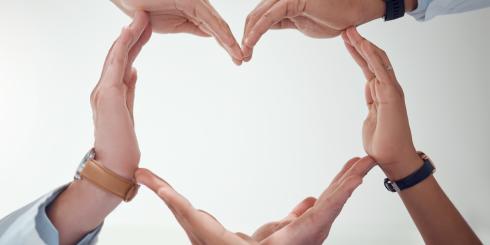 7 prostych ćwiczeń na obolałe dłonie