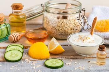 Skąd się biorą piegi i co zrobić, żeby zniknęły?