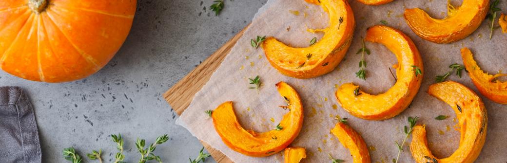 Poprawi wzrok, wspomaga mózg i trawienie 