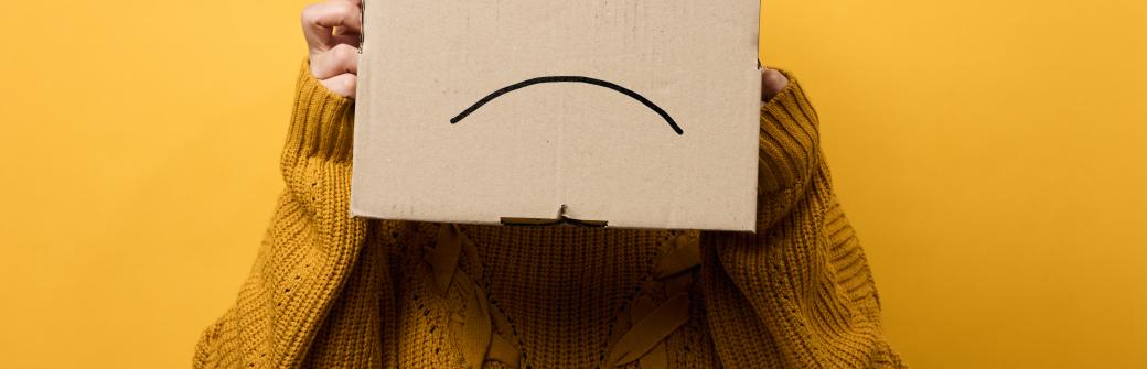 Czy można wyjść z depresji bez leków?