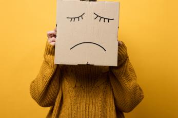 Czy można wyjść z depresji bez leków?