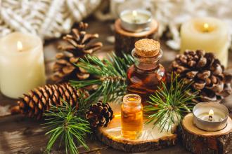 Redakcja Oczymlekarze.pl