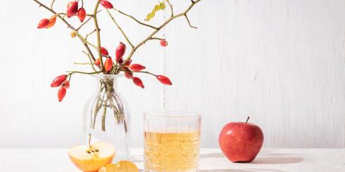 Ból stawów nie odpuszcza? Oto 13 ziół i produktów spożywczych, które wreszcie się z nim rozprawią