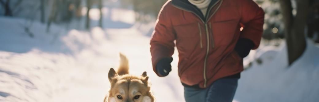 6 naturalnych sposobów na przerost prostaty