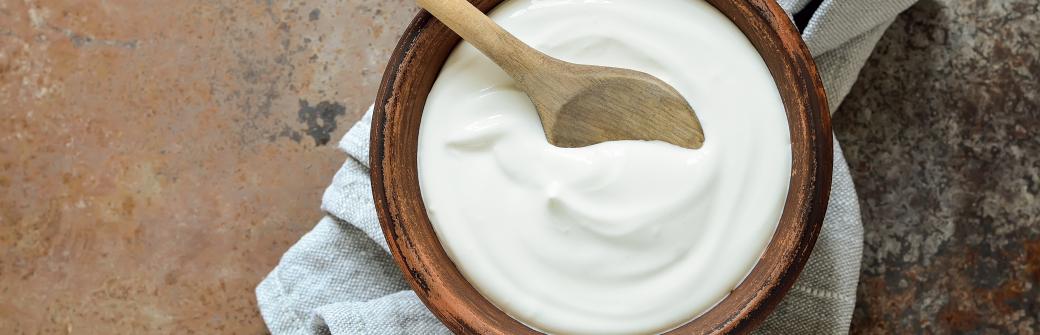 Taki nabiał zapobiega cukrzycy i chroni serce. Wyniki badań zaskakują