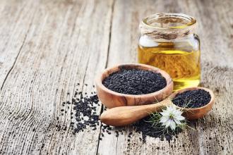 Redakcja Oczymlekarze.pl