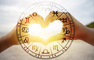 Horoskop partnerski – szczęśliwe związki według znaków Zodiaku