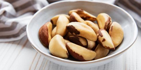 8 powodów, by suplementować selen