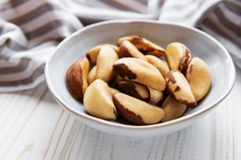 8 powodów, by suplementować selen