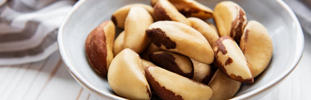 8 powodów, by suplementować selen