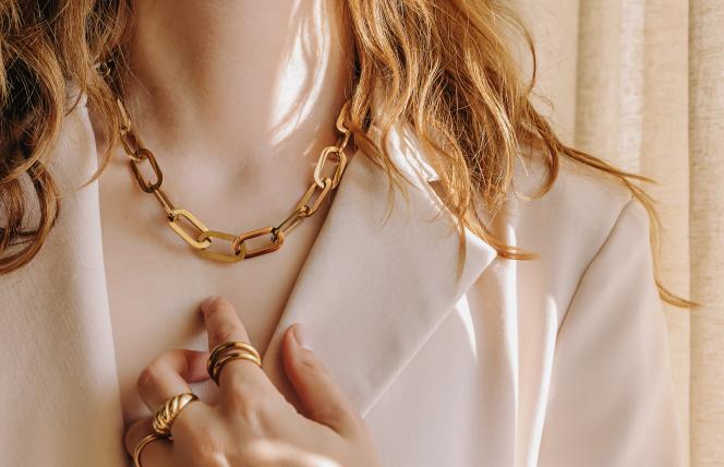 Srebro, złoto i miedź jako tajemnice skutecznej pielęgnacji