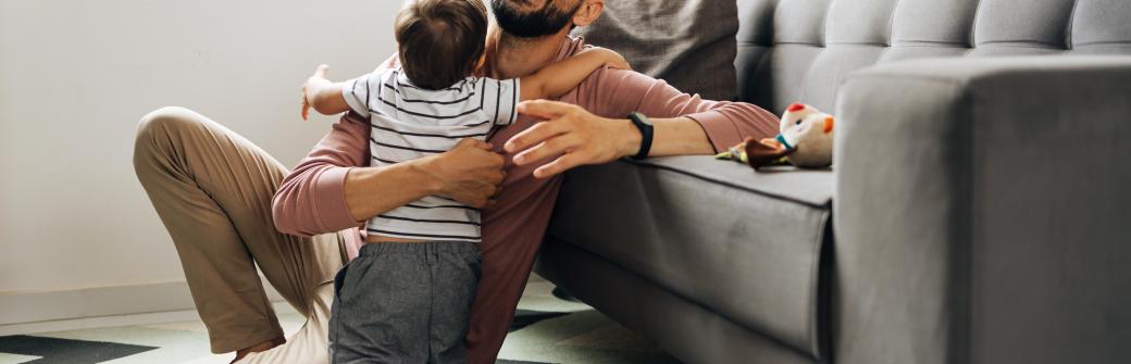 Styl życia wpływa na jakość nasienia