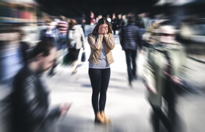 Miewasz ataki paniki? Przyjrzyj się swojej diecie - przyczyną mogą być niedobory