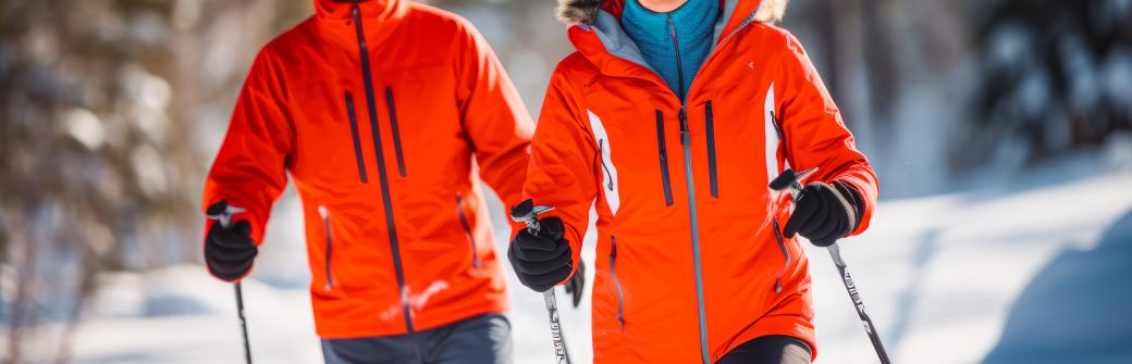 Ćwiczenia fizyczne zmniejszają ryzyko raka. Chodzi jednak o konkretny typ aktywności