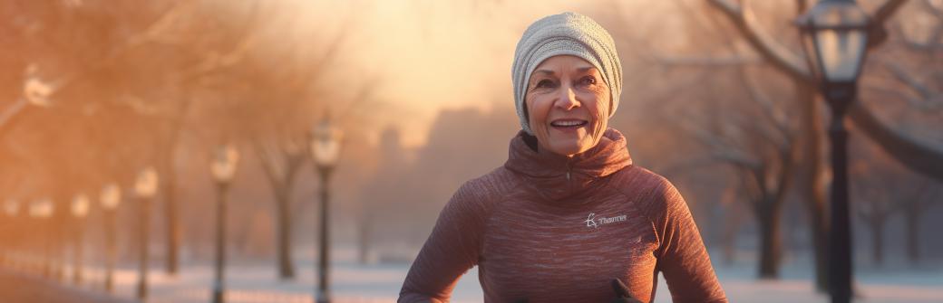 5 rzeczy, które możesz zrobić, by uniknąć osteoporozy