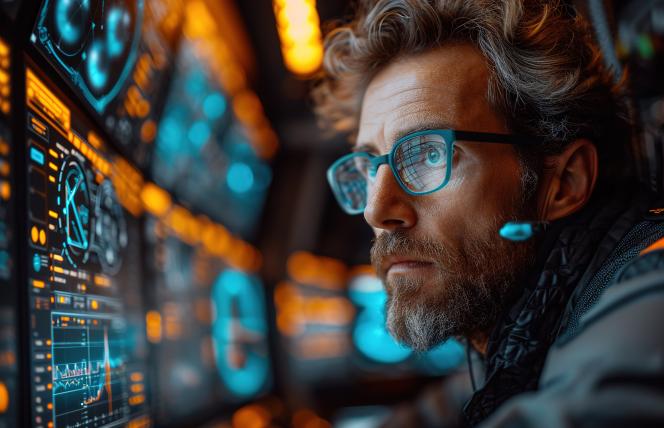 Laptopy rujnują nam zdrowie. Co robić, by się chronić?