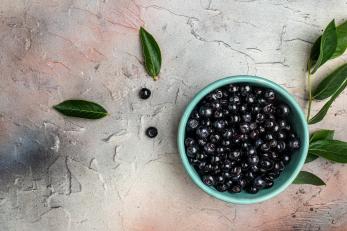 Te dwie rośliny pomagają zmniejszyć skoki glukozy