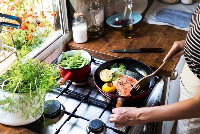 Dieta bogata w ten składnik naprawdę wydłuża życie - naukowcy nie mają wątpliwości