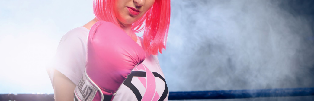 Wiedza ratuje życie - rozmowa z Ewą Bulisz