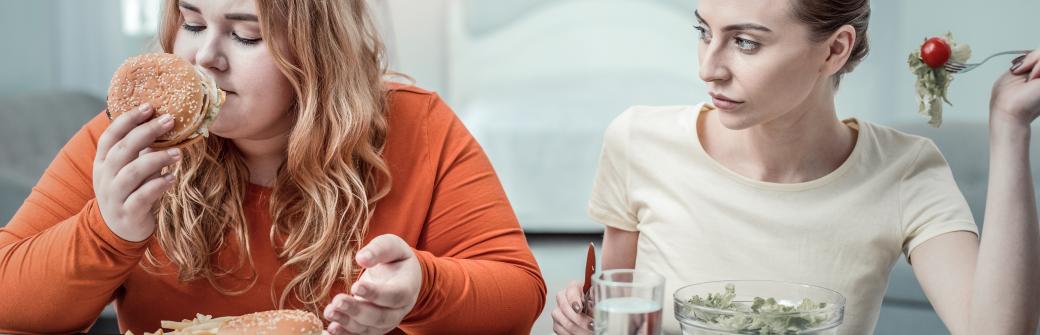 Cheat meal – czy warto pozwalać sobie na dietetyczne grzeszki?