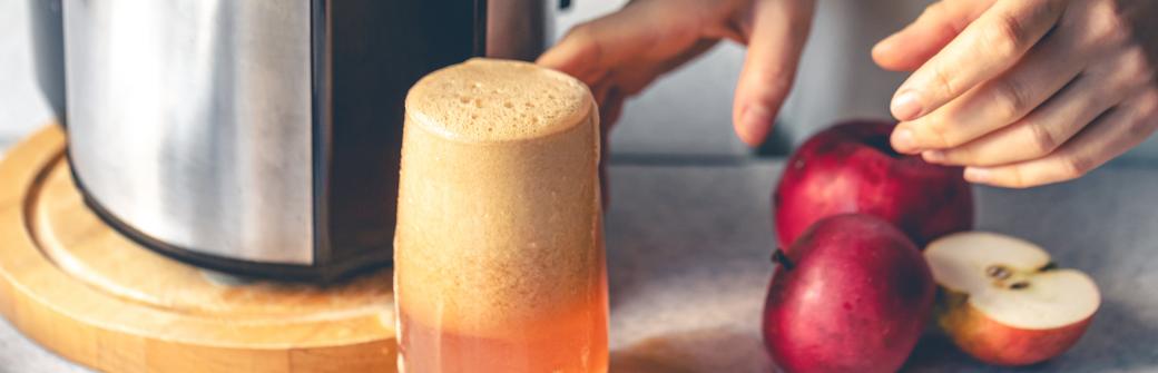 Co i jak jeść, żeby się rozgrzać?