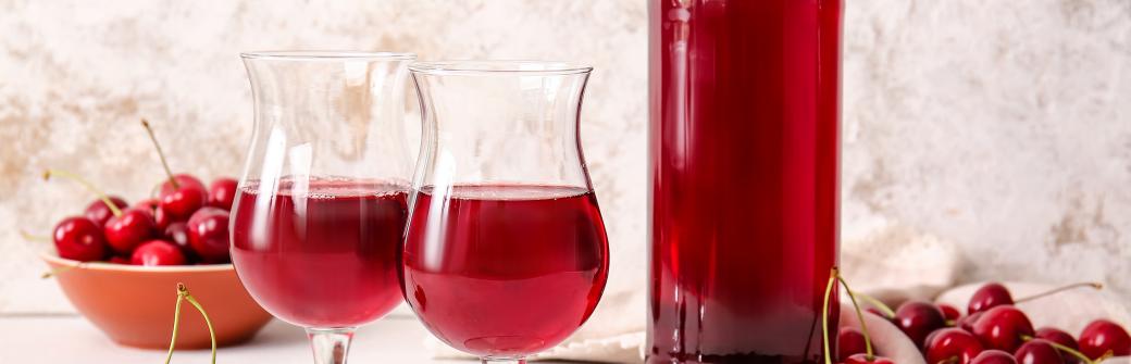 Prosty koktajl nasenny zawojował TikToka. Czy naprawdę działa?