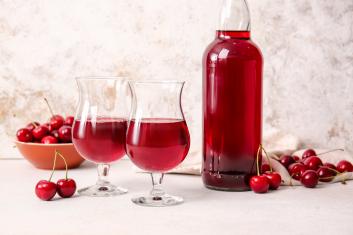  Co robić, by serce nie stanęło? 