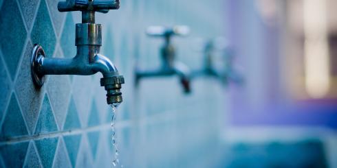  Nietrzymanie moczu - przyczyny i sposoby leczenia