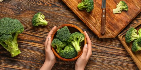 Ta substancja może wydłużyć Twoje życie nawet o 9 lat!