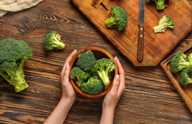 Ta substancja może wydłużyć Twoje życie nawet o 9 lat!