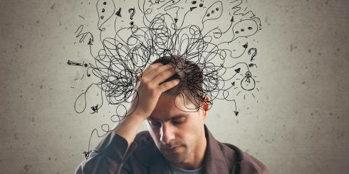 ADHD: jajko czy kura? 