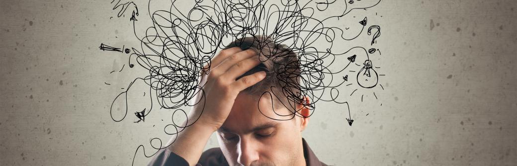 ADHD: jajko czy kura? 