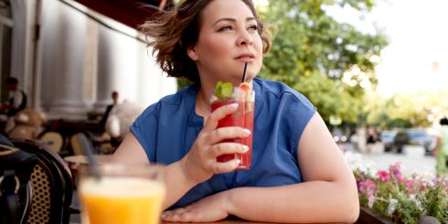 Co robić, by serce nie stanęło?