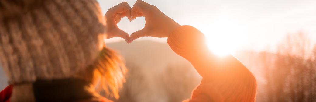Koherencja serca i umysłu, sposób na szczęśliwe życie