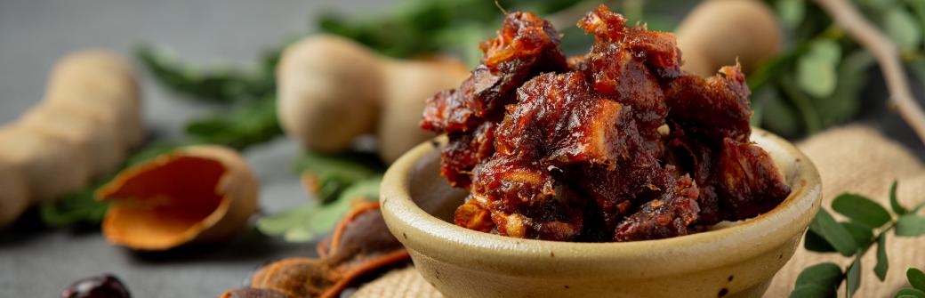 Ten roślinny duet to remedium na ból stawów