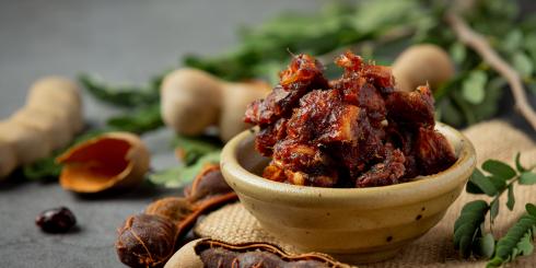 Ten roślinny duet to remedium na ból stawów