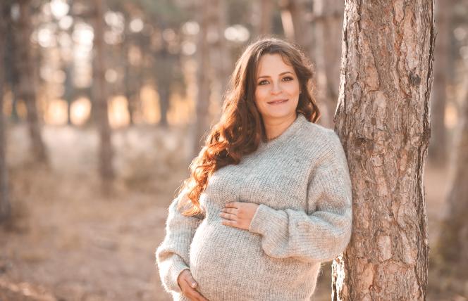 Ciąża po 35. i 40. roku życia - wszystko, co musisz wiedzieć