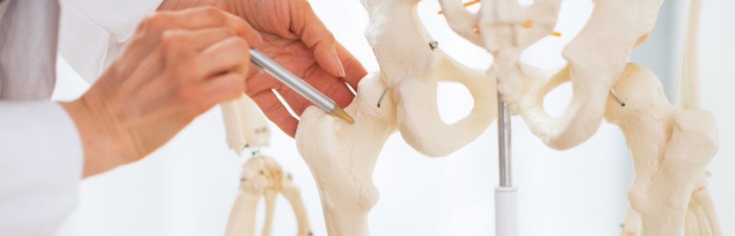 Te produkty wzmocnią Twoje kości