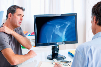 Skuteczność różnych metod leczenia zachowawczego u osób z przewlekłym niespecyficznym bólem szyi