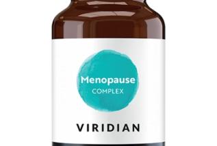 Zarządzaj swoją menopauzą