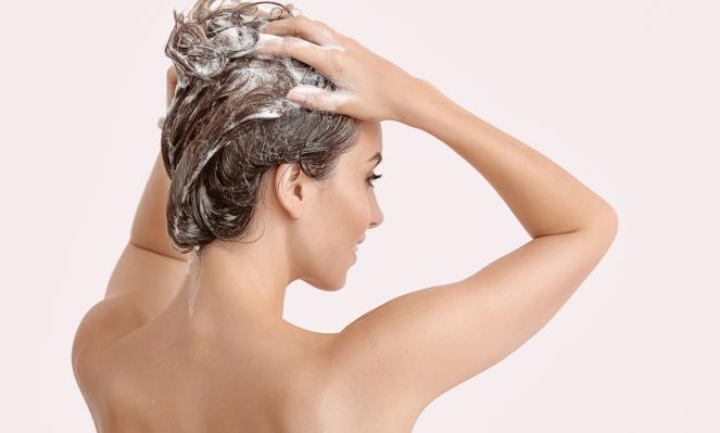 Radical med – dla włosów wymagających radykalnej pielęgnacji