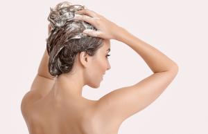 Radical med – dla włosów wymagających radykalnej pielęgnacji