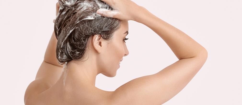 Radical med – dla włosów wymagających radykalnej pielęgnacji