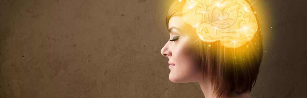 5 prostych sposobów, by uniknąć Alzheimera