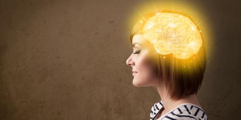 5 prostych sposobów, by uniknąć Alzheimera