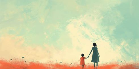 Żylaki krocza - przyczyny, objawy i leczenie