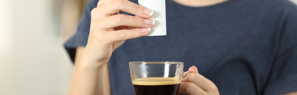 Ten popularny słodzik jest bardzo niebezpieczny